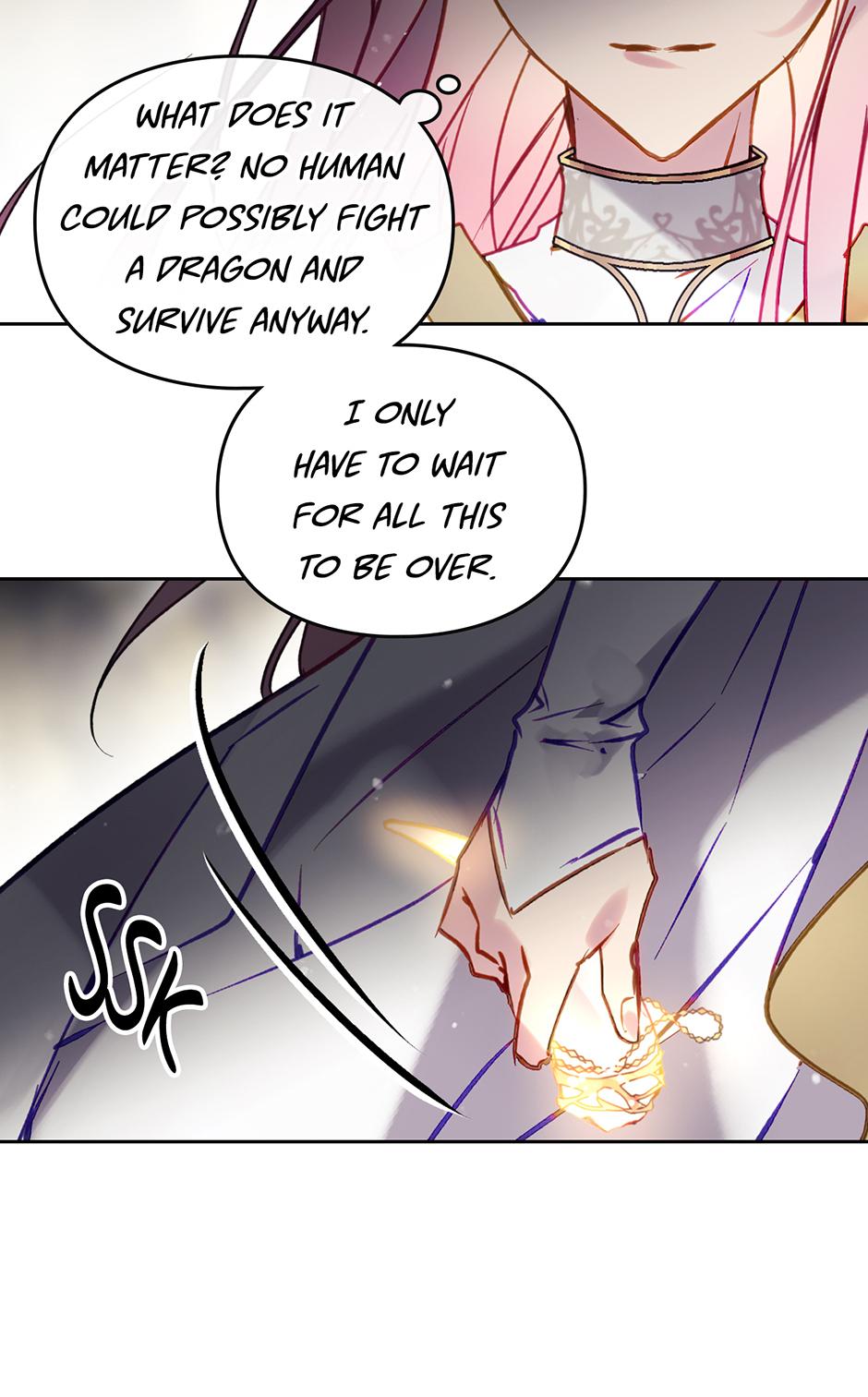 Read Villains Are Destined to Die Manga Online