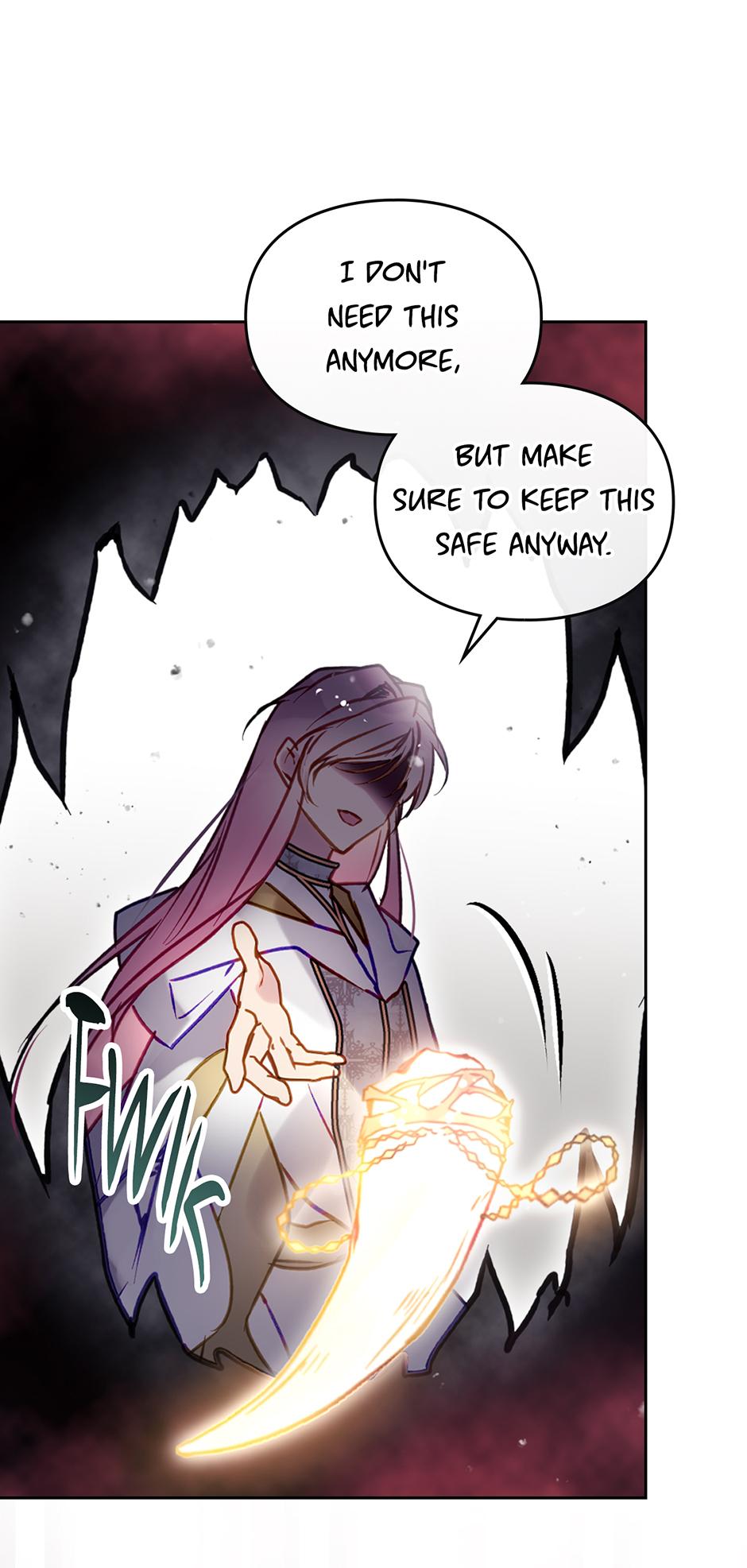 Read Villains Are Destined to Die Manga Online