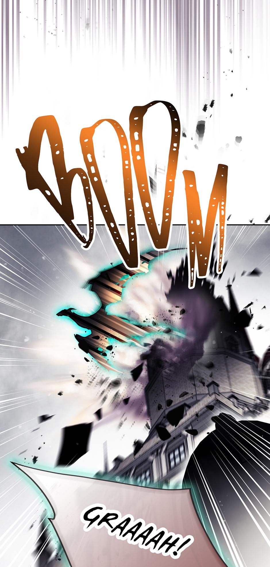 Read Villains Are Destined to Die Manga Online
