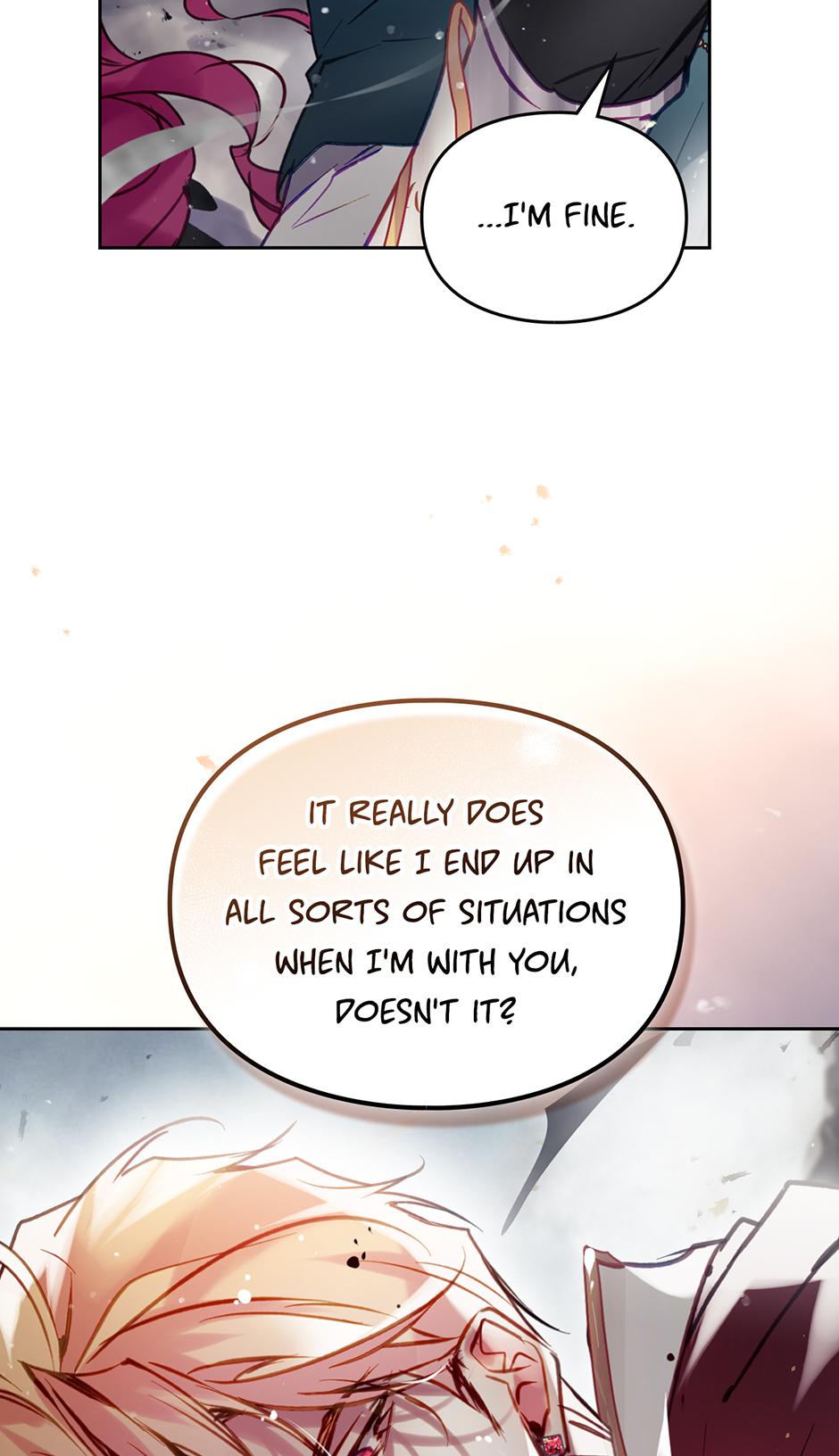 Read Villains Are Destined to Die Manga Online