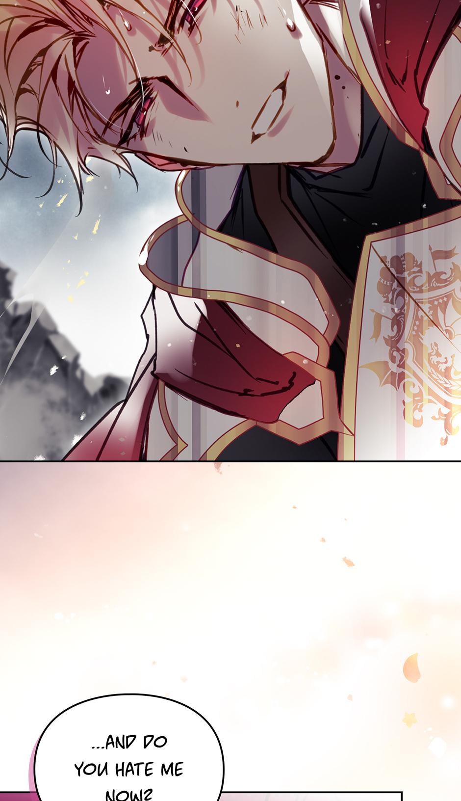 Read Villains Are Destined to Die Manga Online