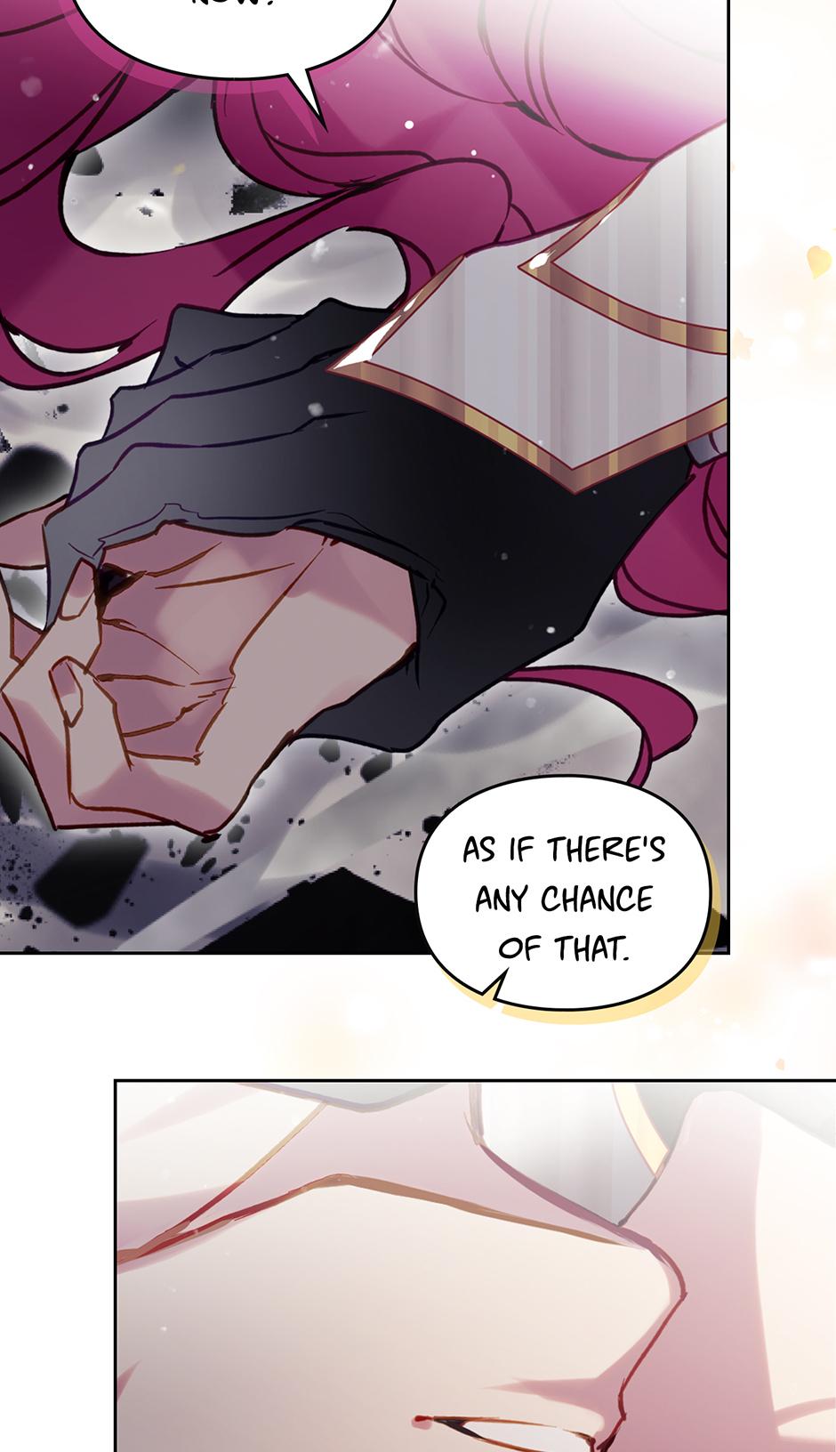 Read Villains Are Destined to Die Manga Online