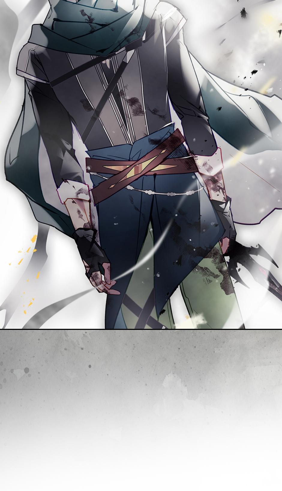 Read Villains Are Destined to Die Manga Online