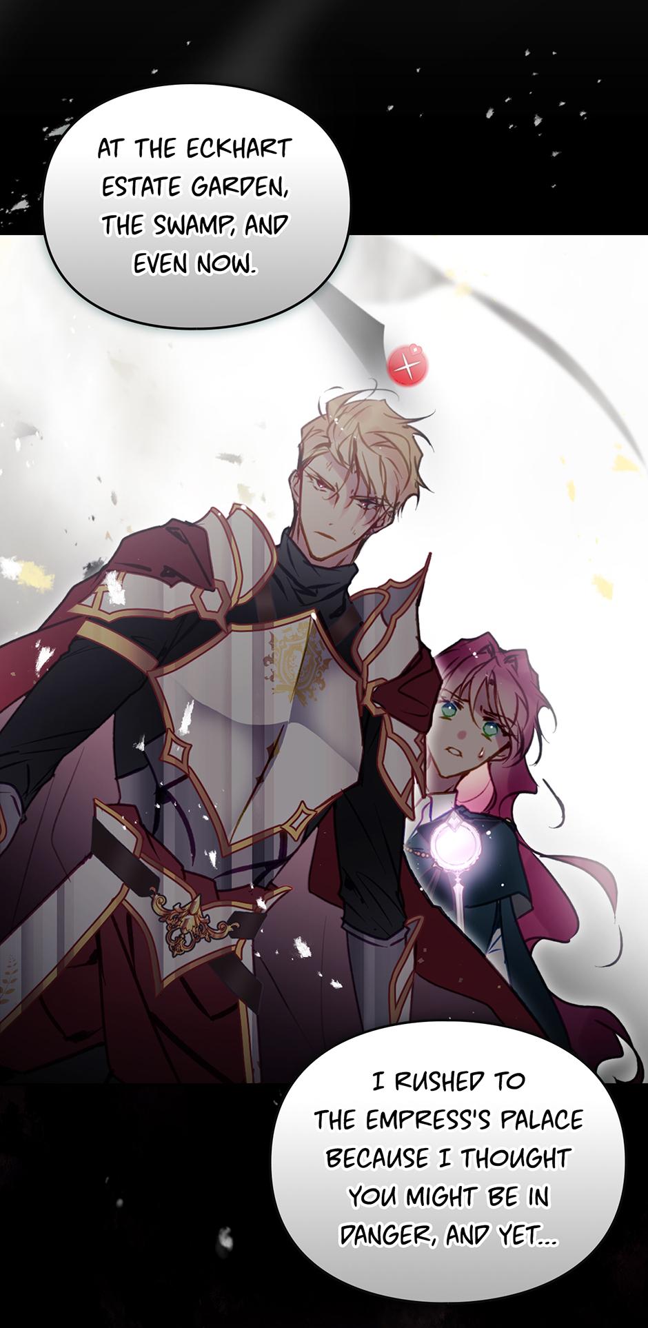 Read Villains Are Destined to Die Manga Online