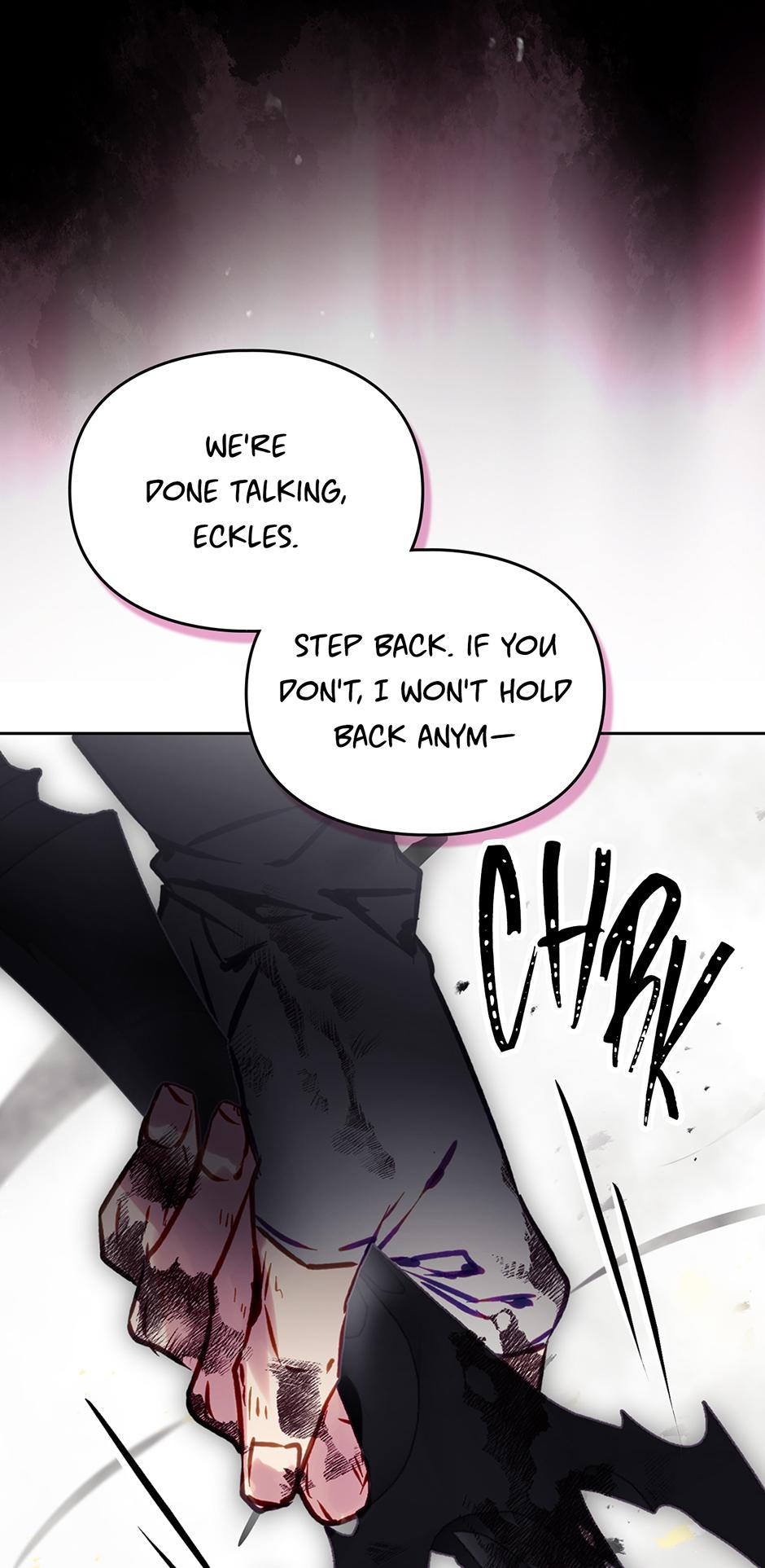 Read Villains Are Destined to Die Manga Online
