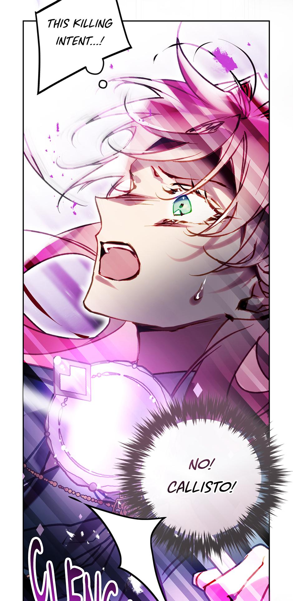 Read Villains Are Destined to Die Manga Online