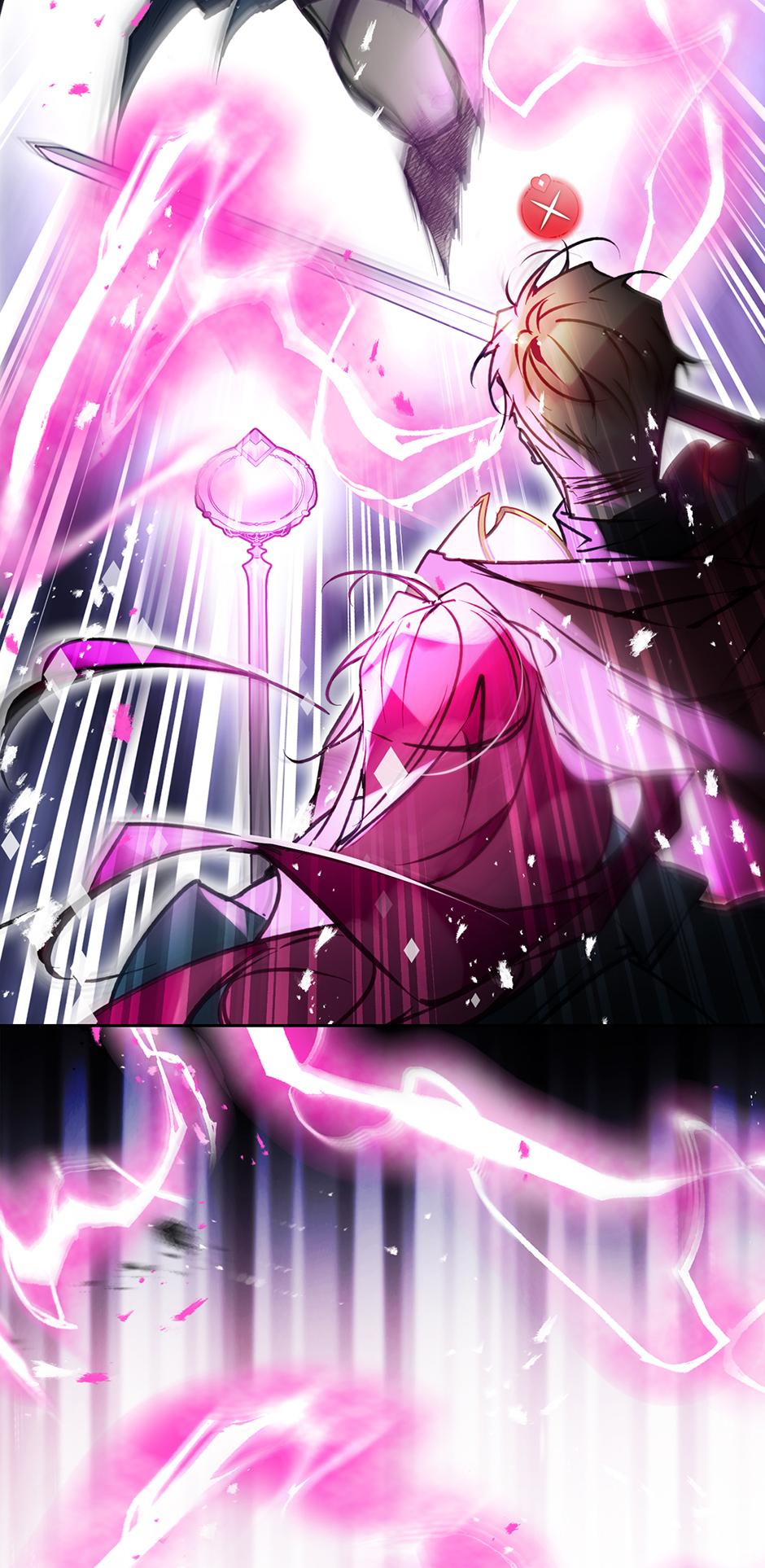 Read Villains Are Destined to Die Manga Online