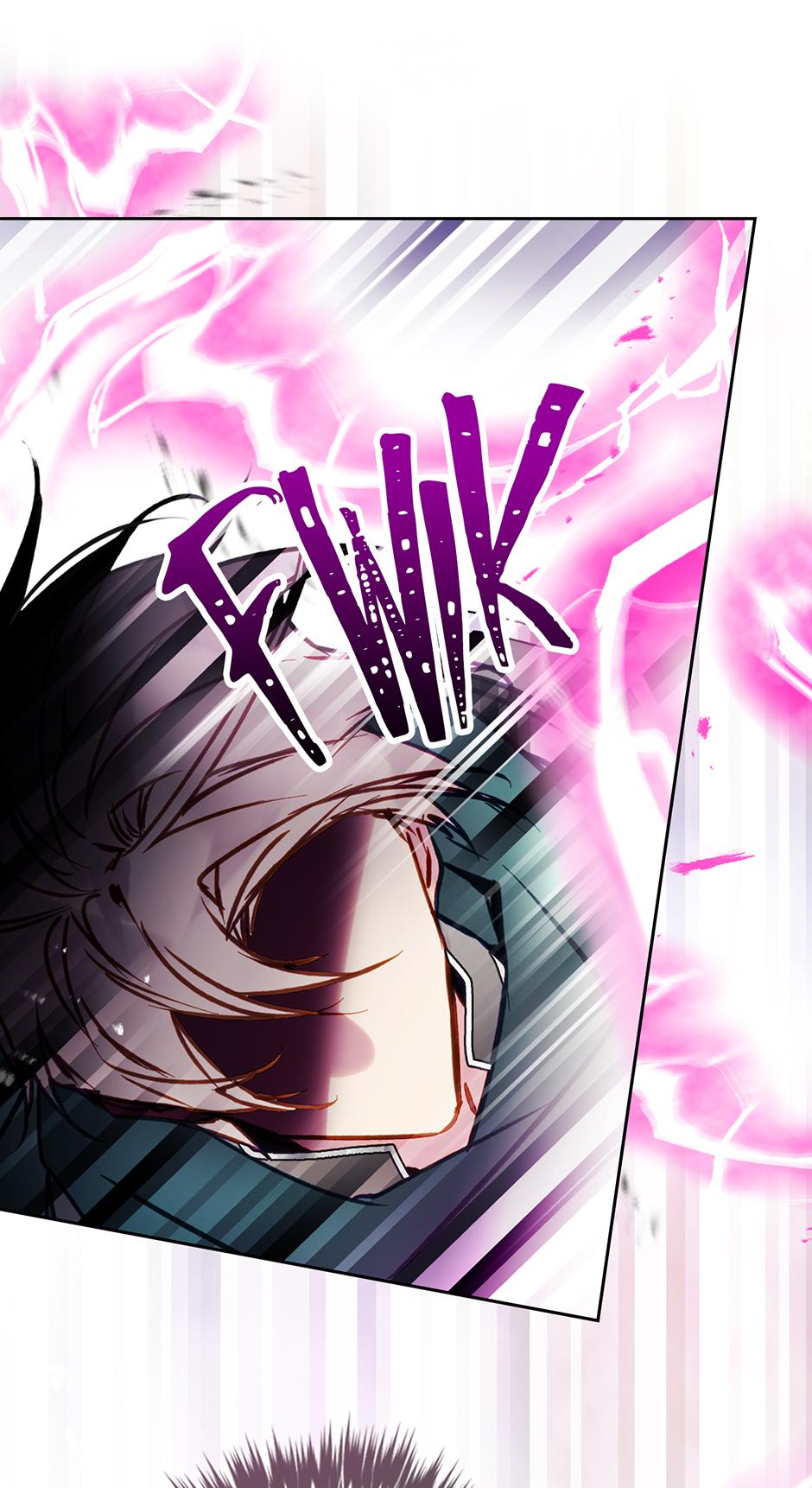Read Villains Are Destined to Die Manga Online