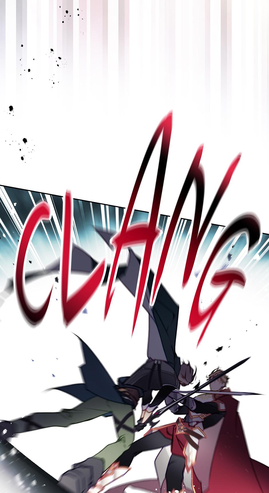Read Villains Are Destined to Die Manga Online