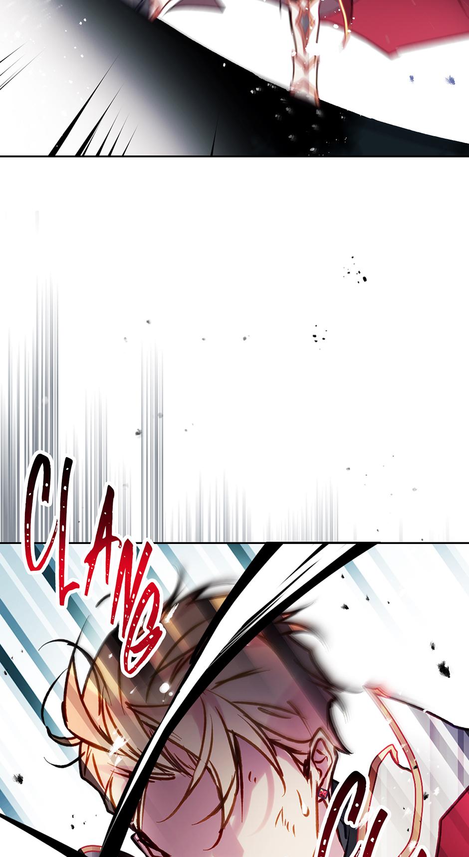Read Villains Are Destined to Die Manga Online