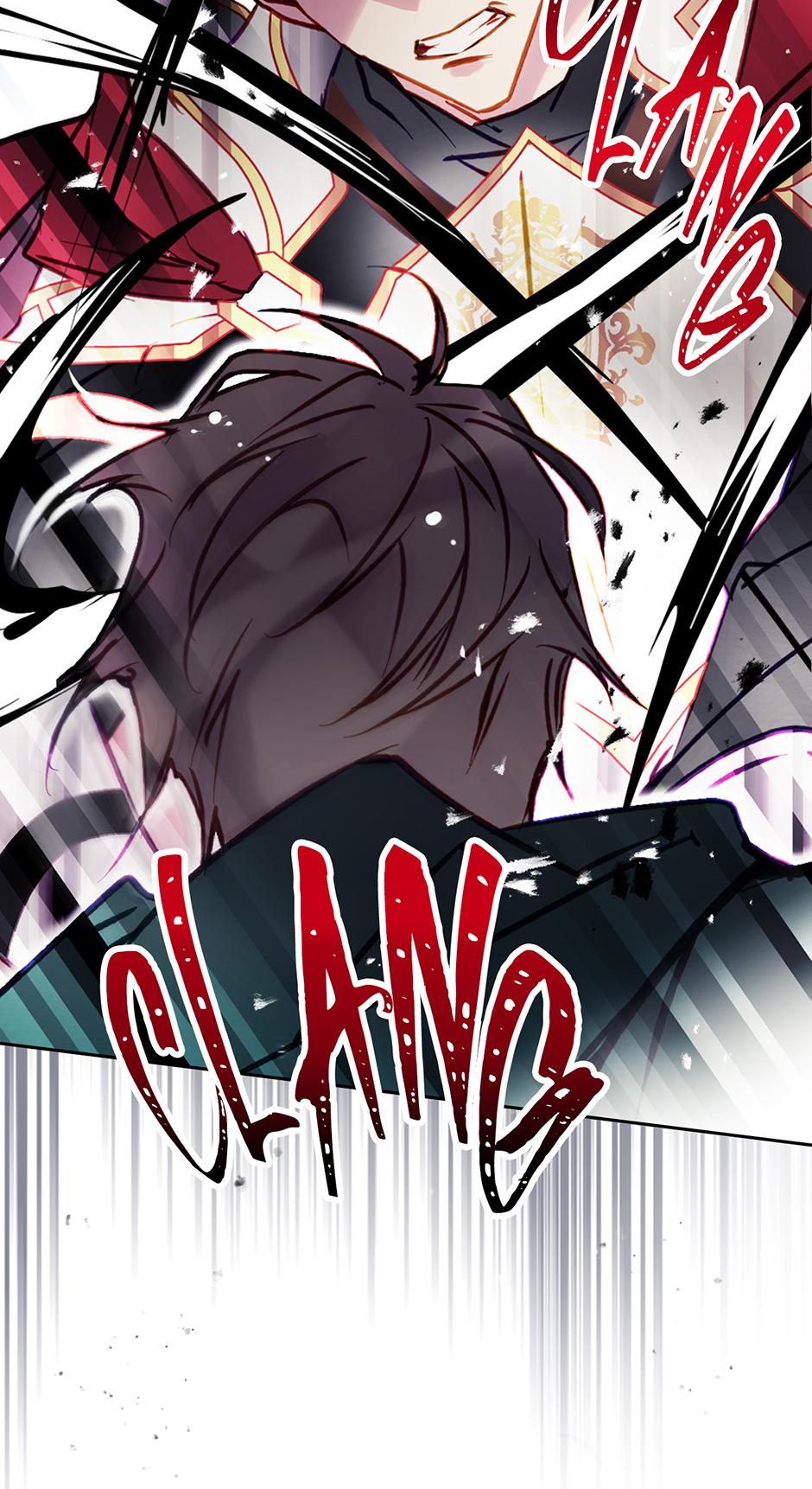 Read Villains Are Destined to Die Manga Online