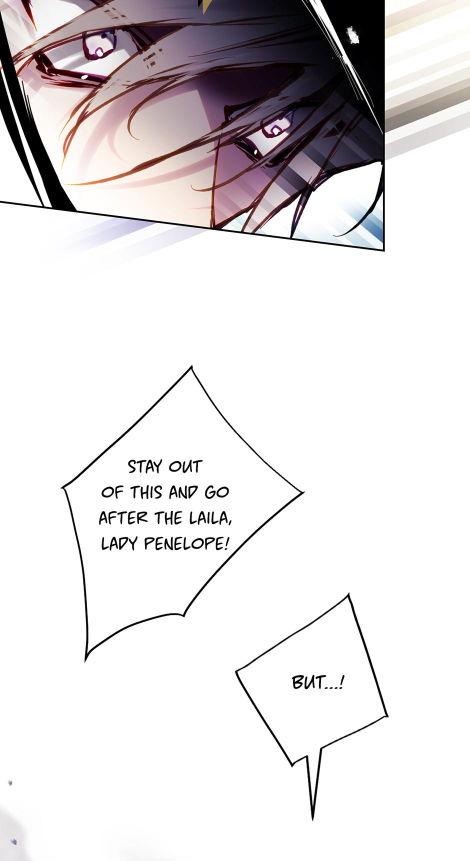 Read Villains Are Destined to Die Manga Online