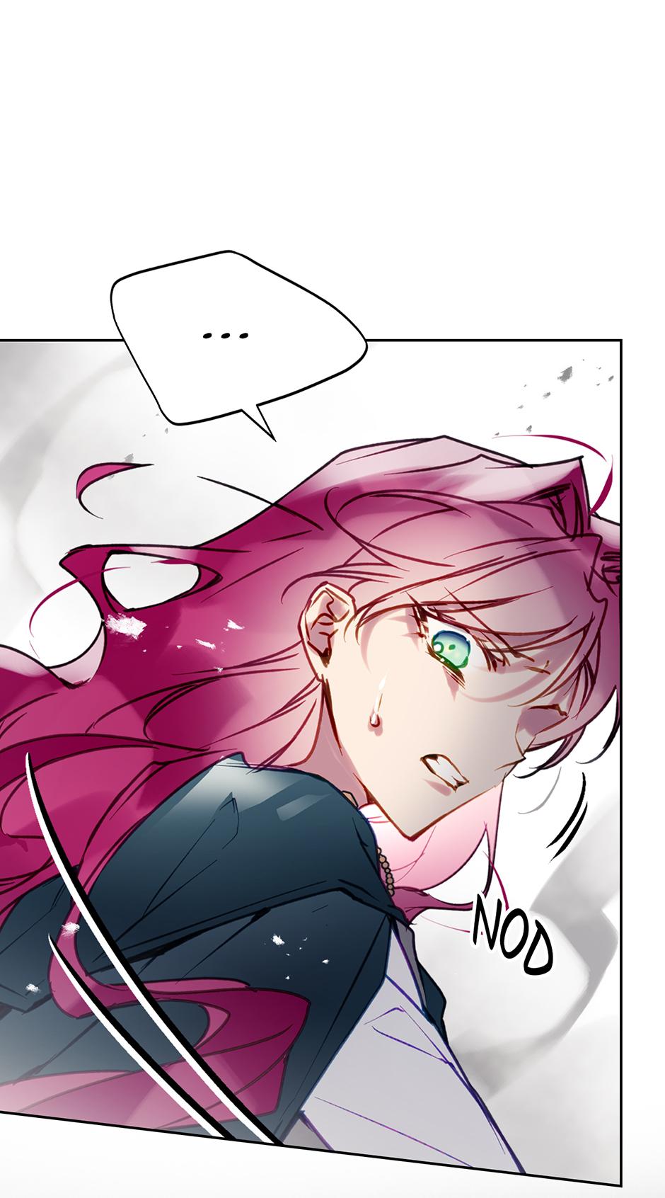 Read Villains Are Destined to Die Manga Online