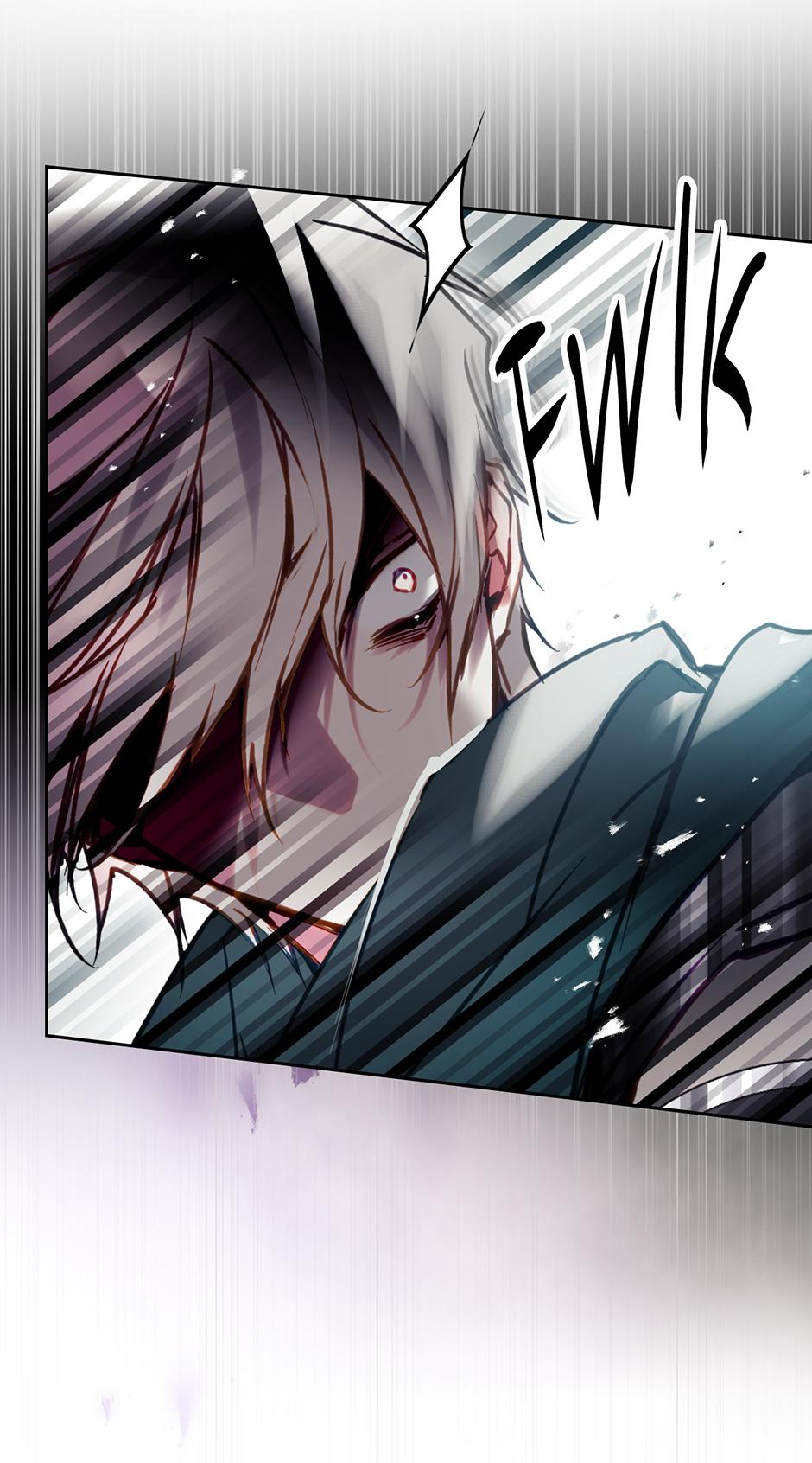 Read Villains Are Destined to Die Manga Online