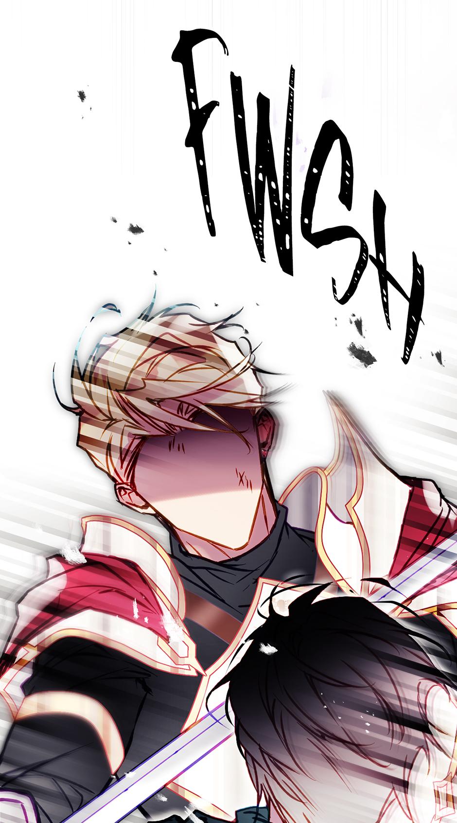 Read Villains Are Destined to Die Manga Online
