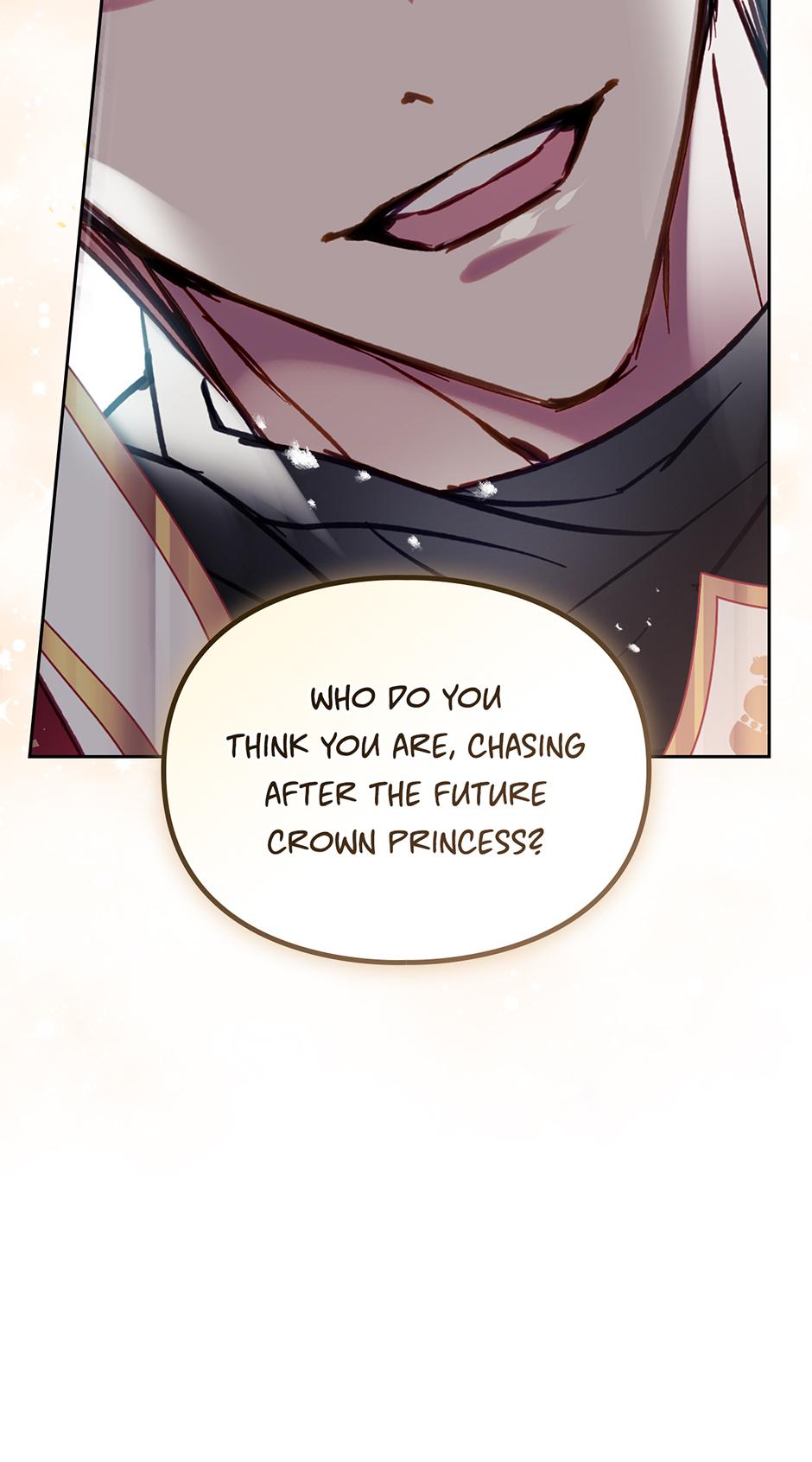 Read Villains Are Destined to Die Manga Online