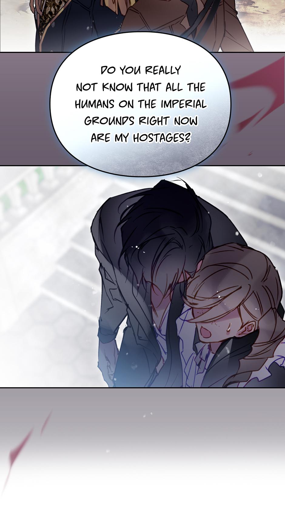Read Villains Are Destined to Die Manga Online