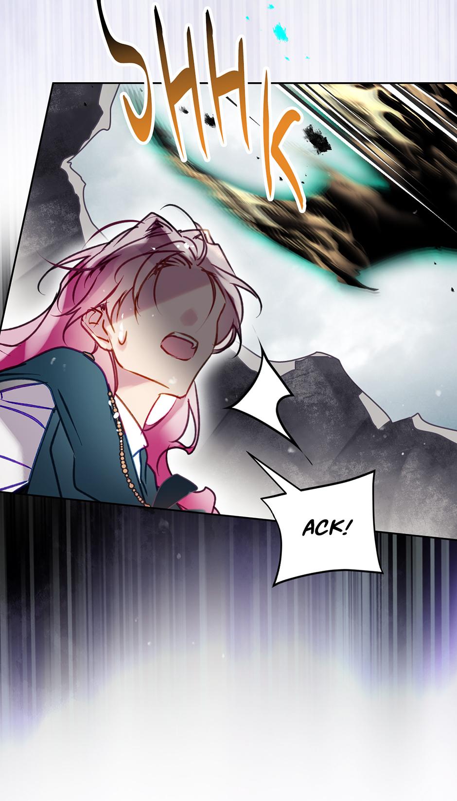 Read Villains Are Destined to Die Manga Online