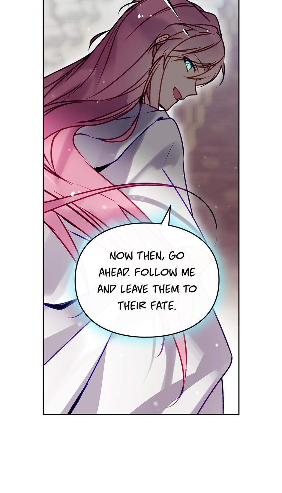 Read Villains Are Destined to Die Manga Online