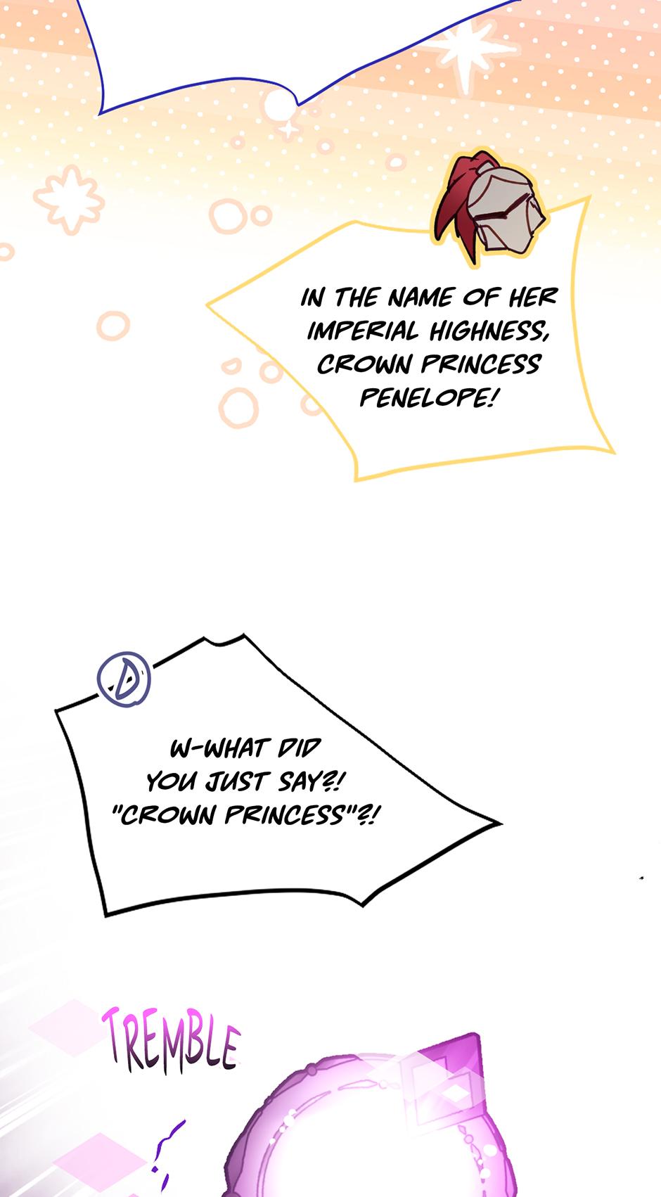 Read Villains Are Destined to Die Manga Online