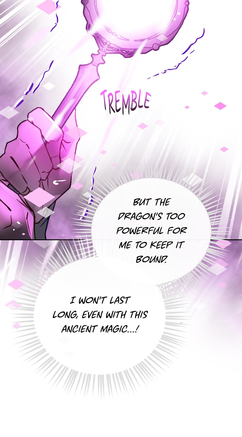 Read Villains Are Destined to Die Manga Online