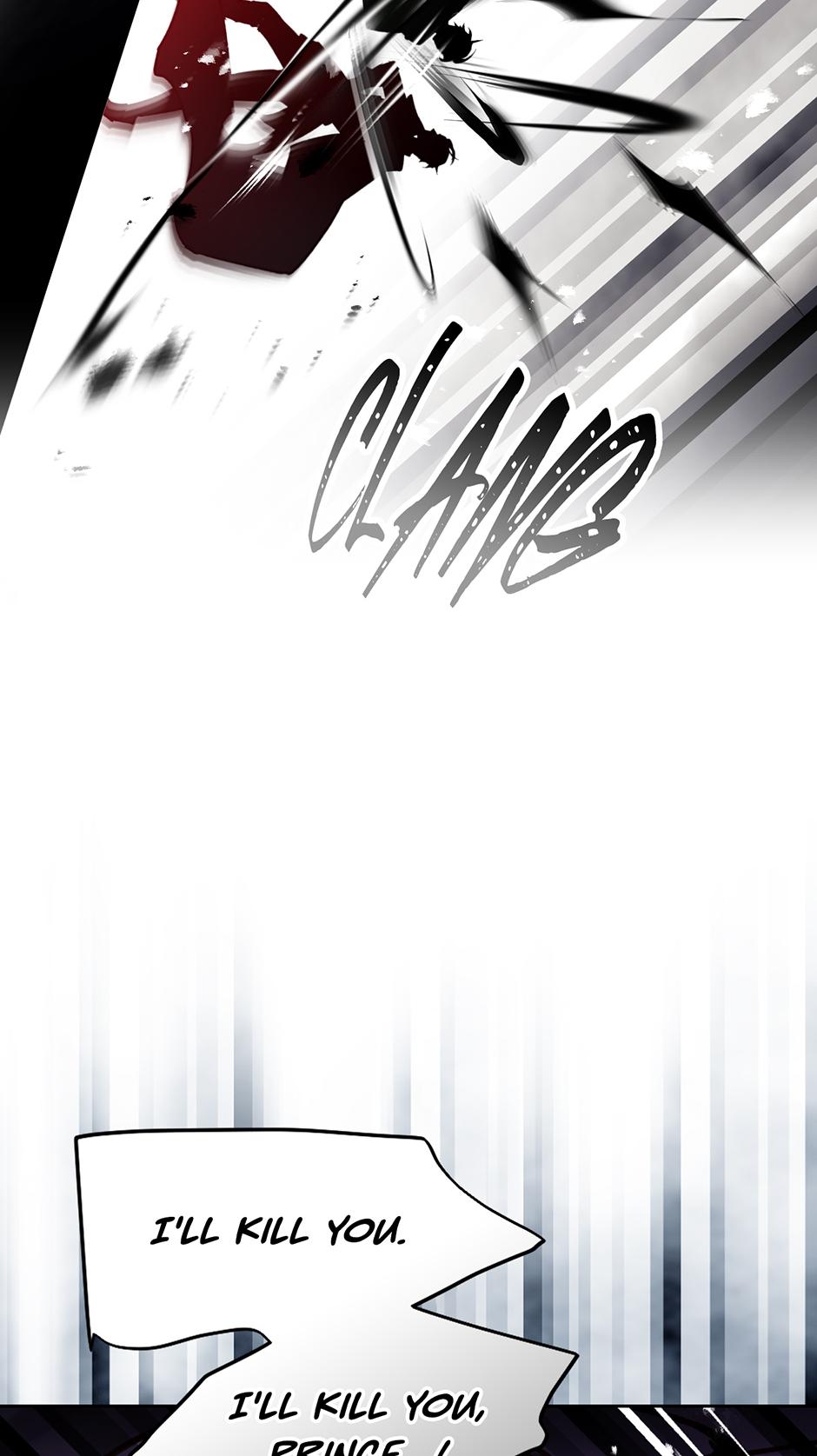 Read Villains Are Destined to Die Manga Online