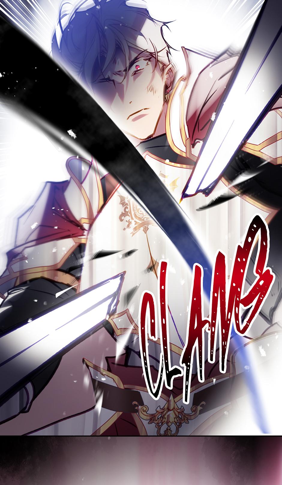Read Villains Are Destined to Die Manga Online