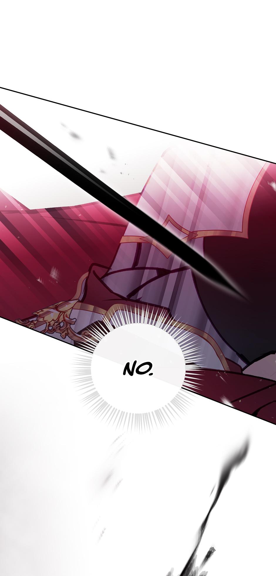 Read Villains Are Destined to Die Manga Online