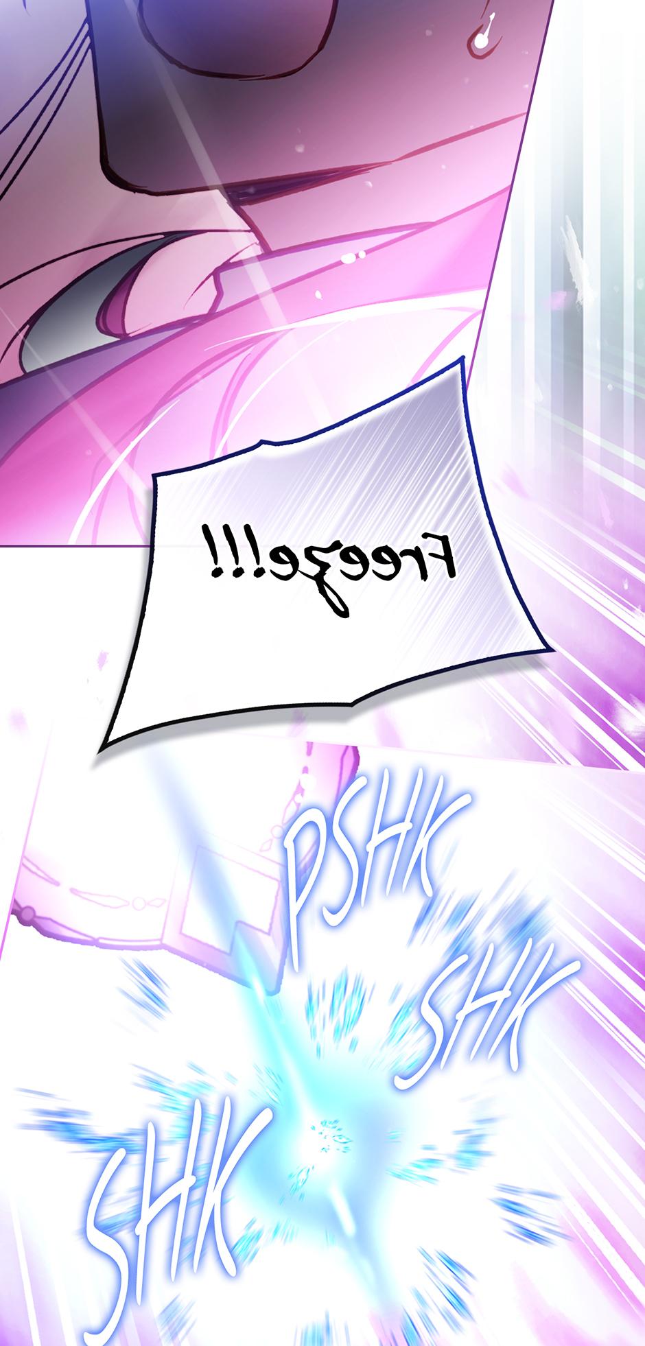 Read Villains Are Destined to Die Manga Online