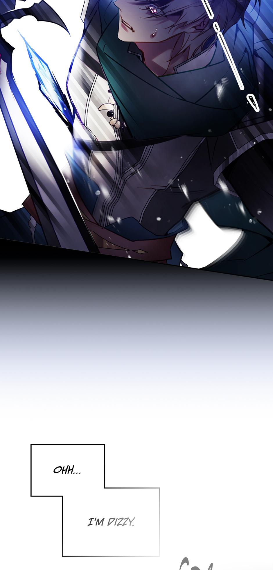 Read Villains Are Destined to Die Manga Online