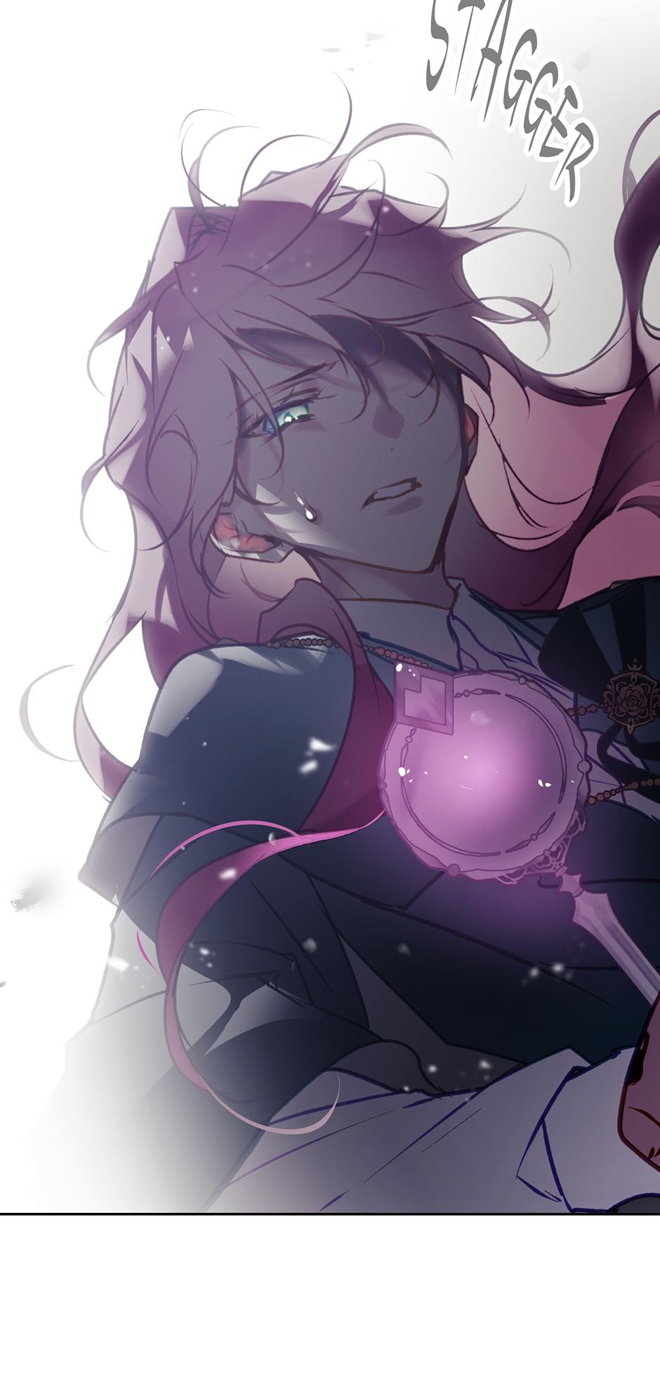 Read Villains Are Destined to Die Manga Online