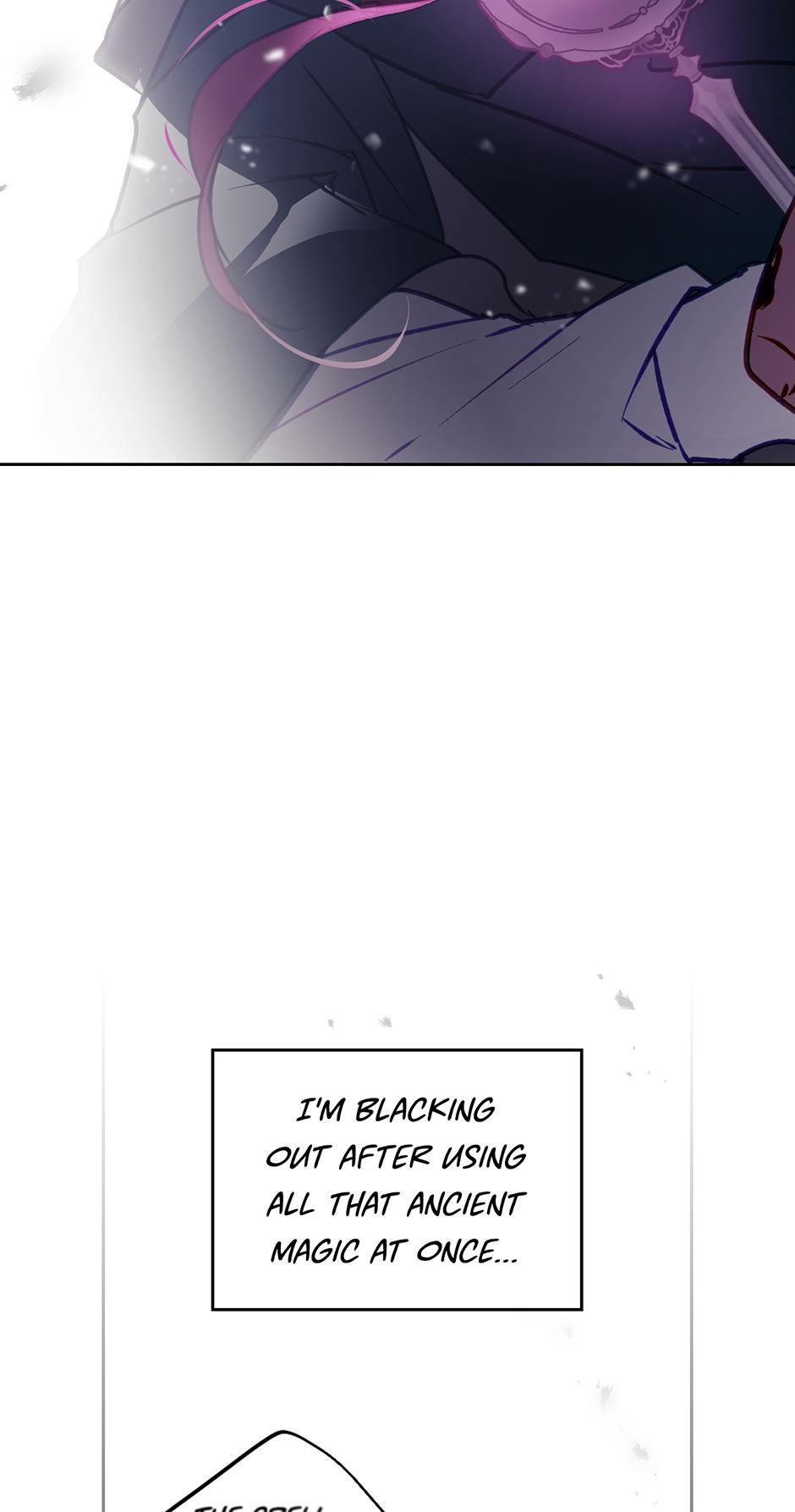 Read Villains Are Destined to Die Manga Online
