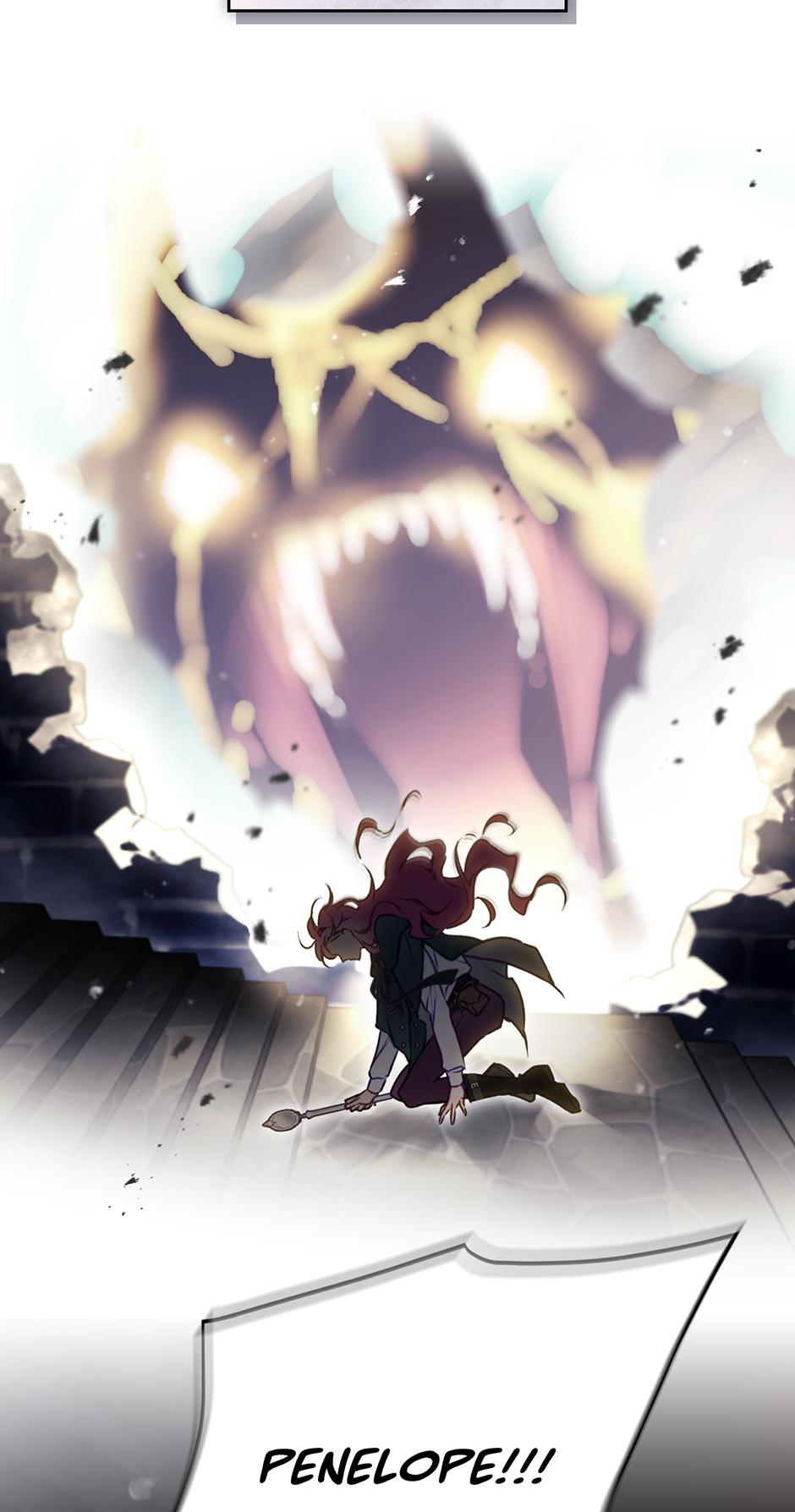 Read Villains Are Destined to Die Manga Online
