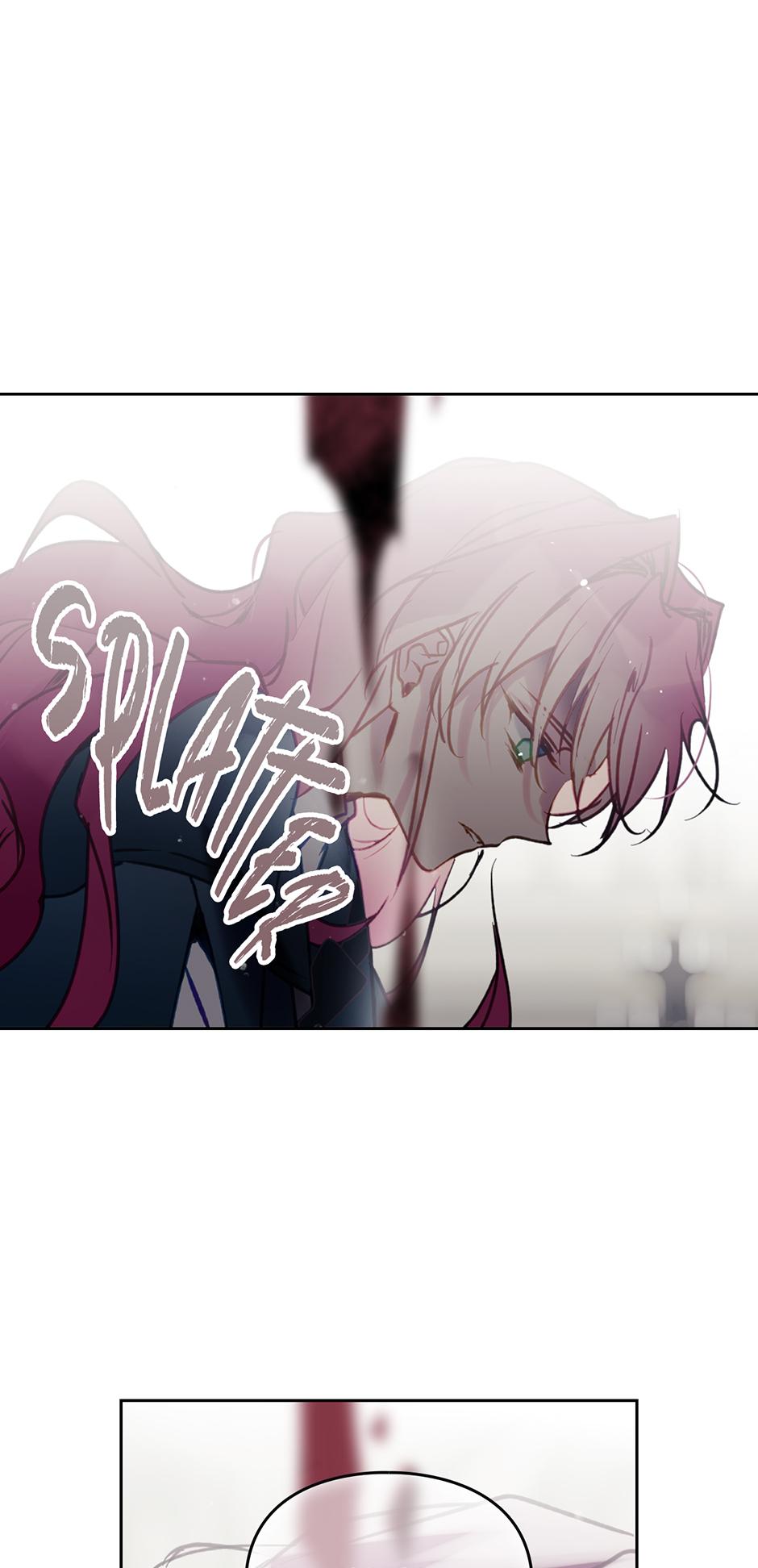 Read Villains Are Destined to Die Manga Online