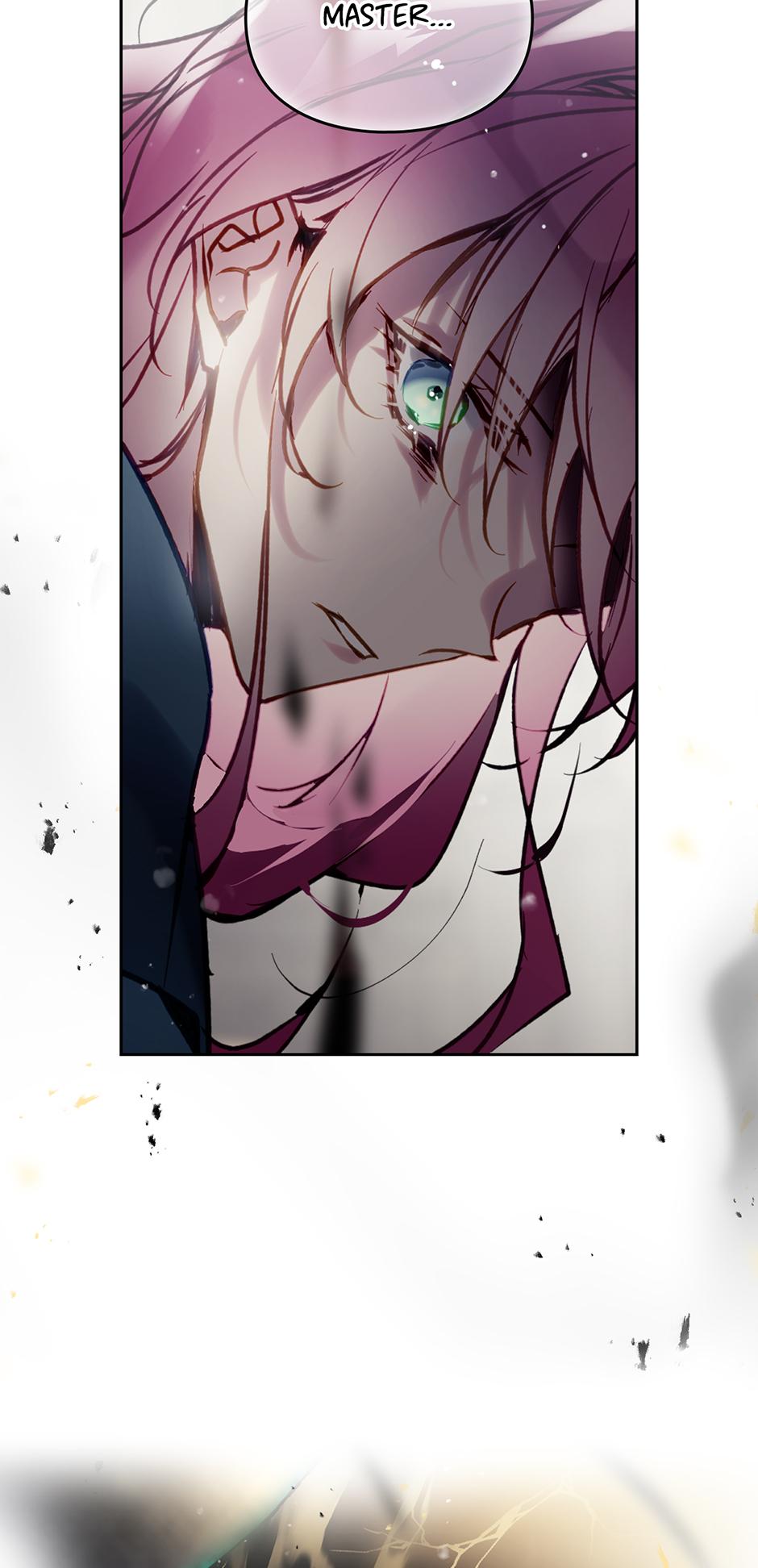 Read Villains Are Destined to Die Manga Online