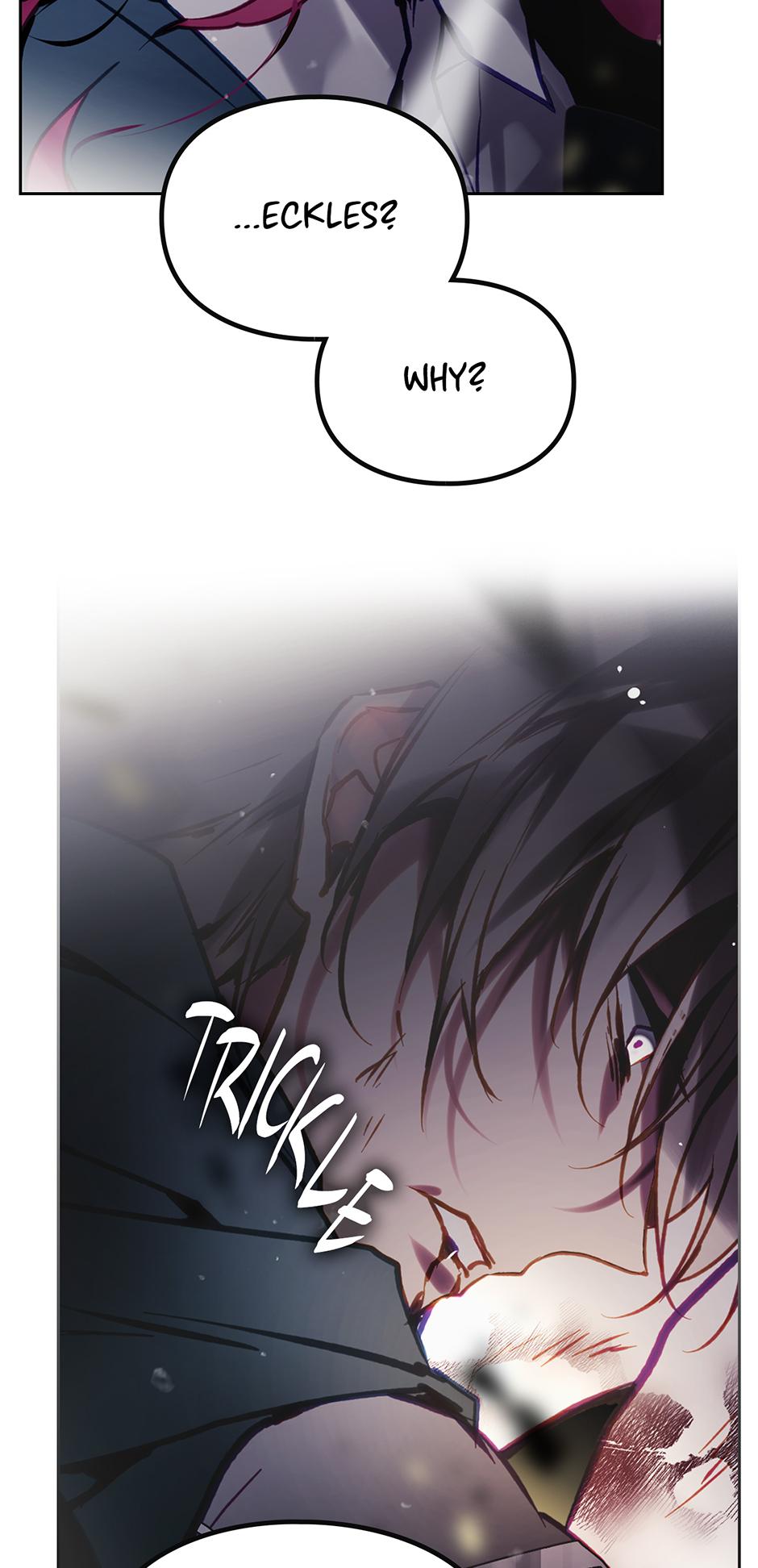 Read Villains Are Destined to Die Manga Online