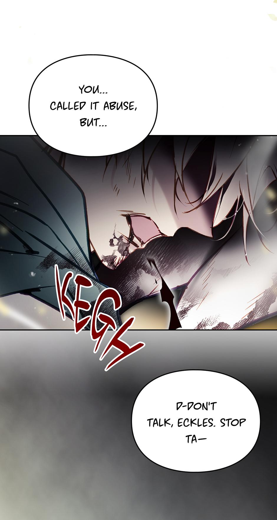 Read Villains Are Destined to Die Manga Online