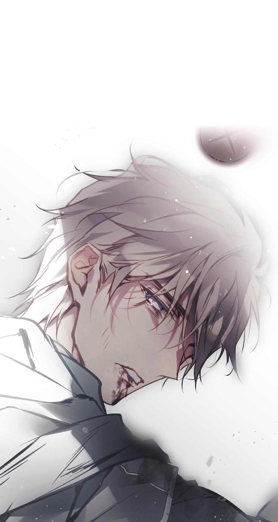 Read Villains Are Destined to Die Manga Online
