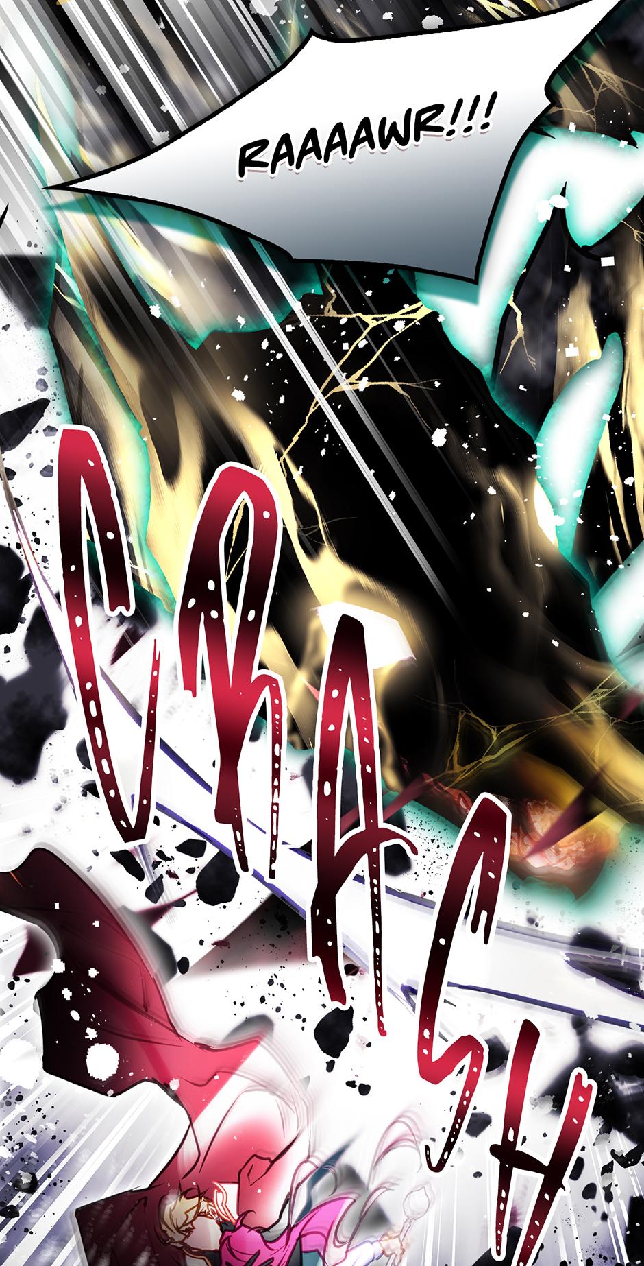 Read Villains Are Destined to Die Manga Online