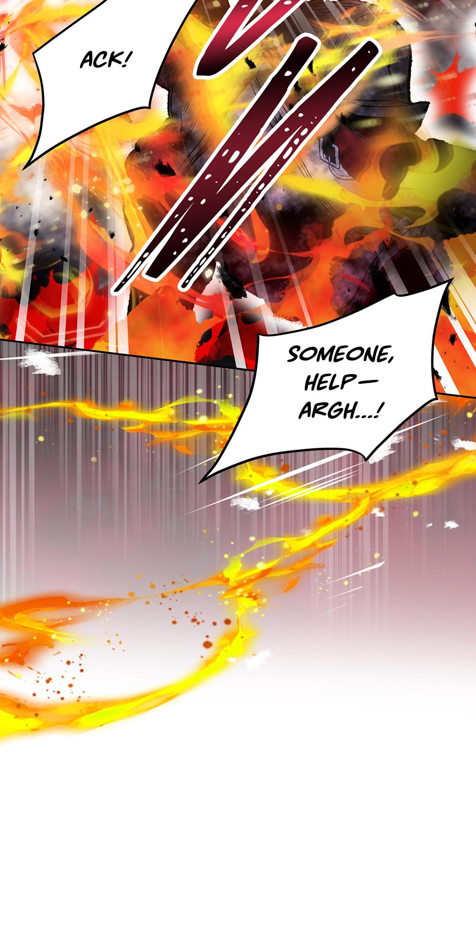 Read Villains Are Destined to Die Manga Online