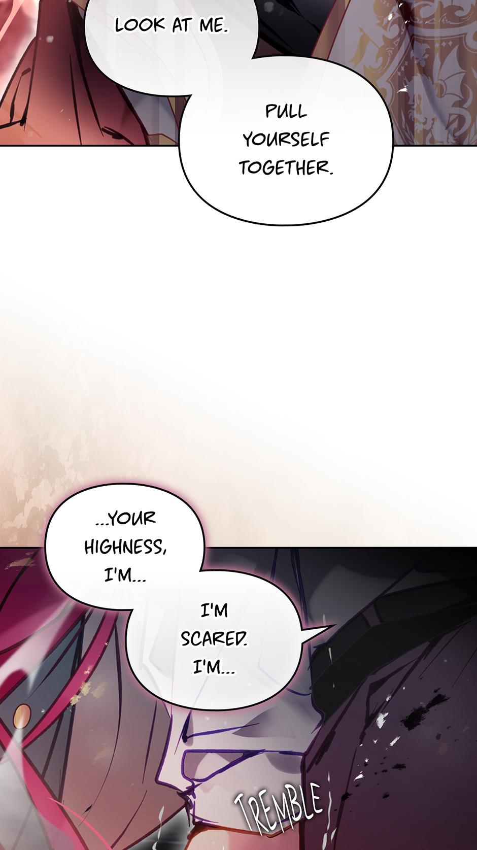 Read Villains Are Destined to Die Manga Online