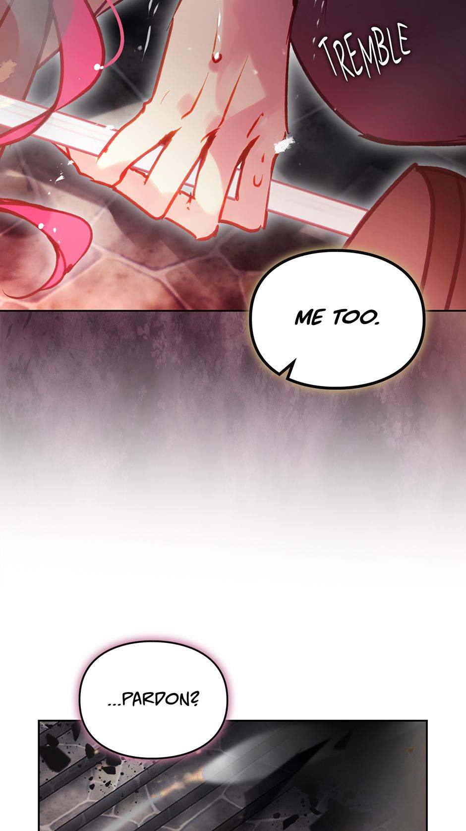Read Villains Are Destined to Die Manga Online