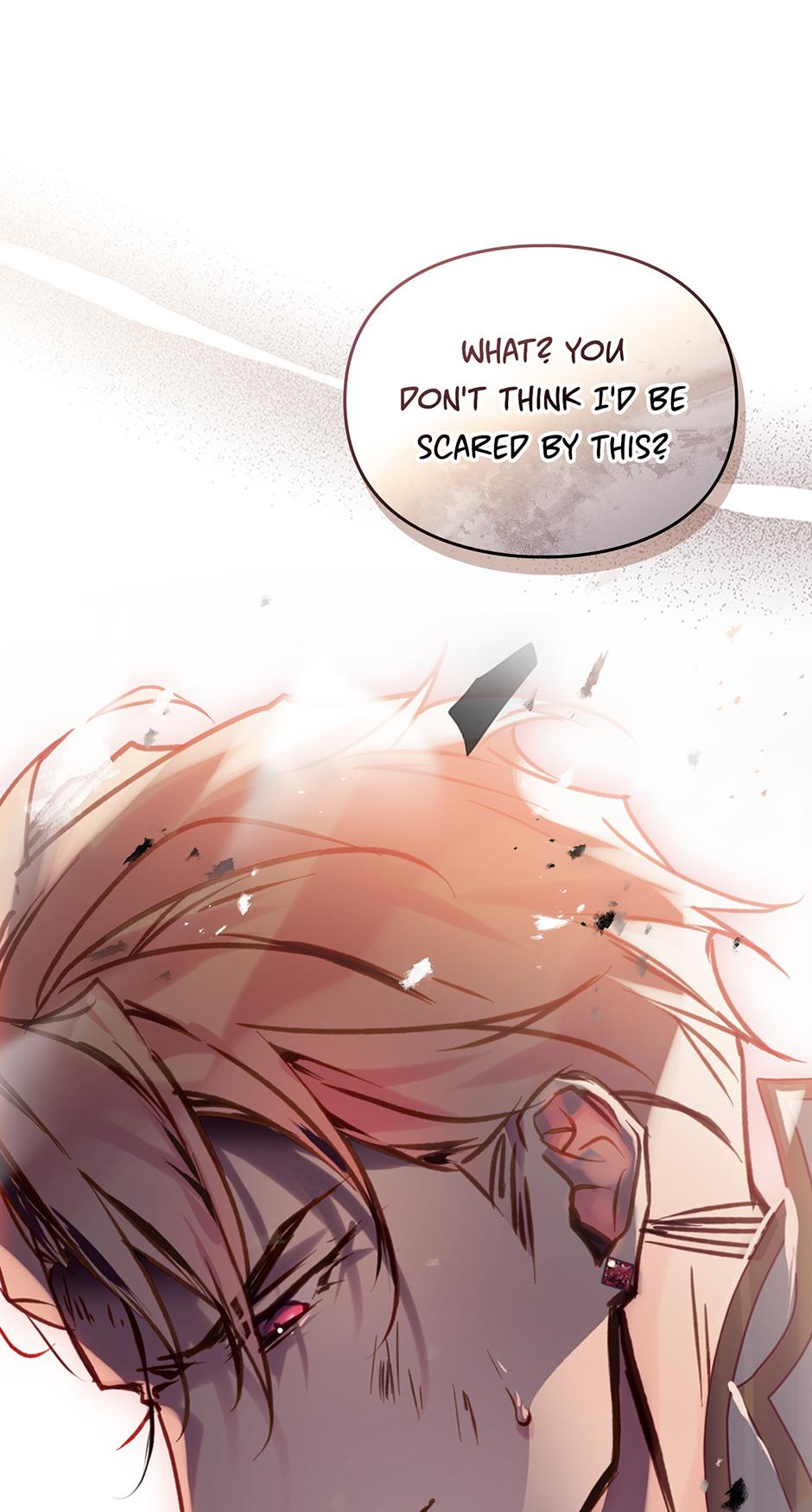 Read Villains Are Destined to Die Manga Online