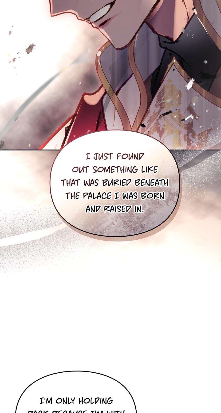 Read Villains Are Destined to Die Manga Online