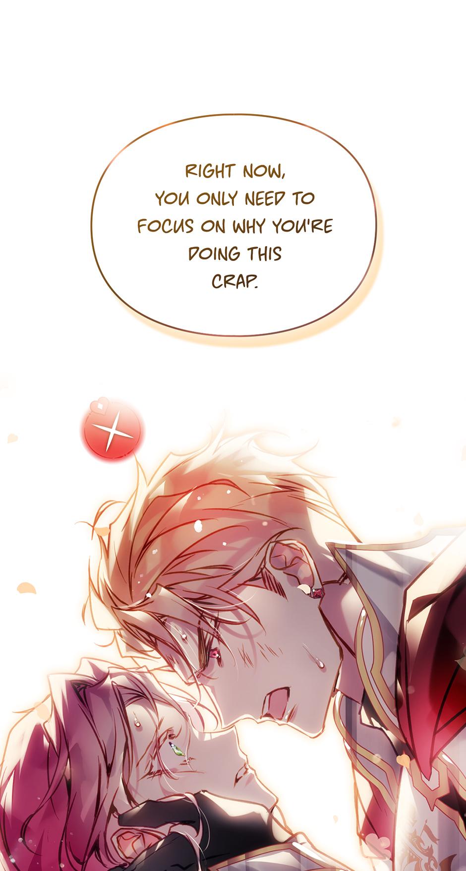 Read Villains Are Destined to Die Manga Online
