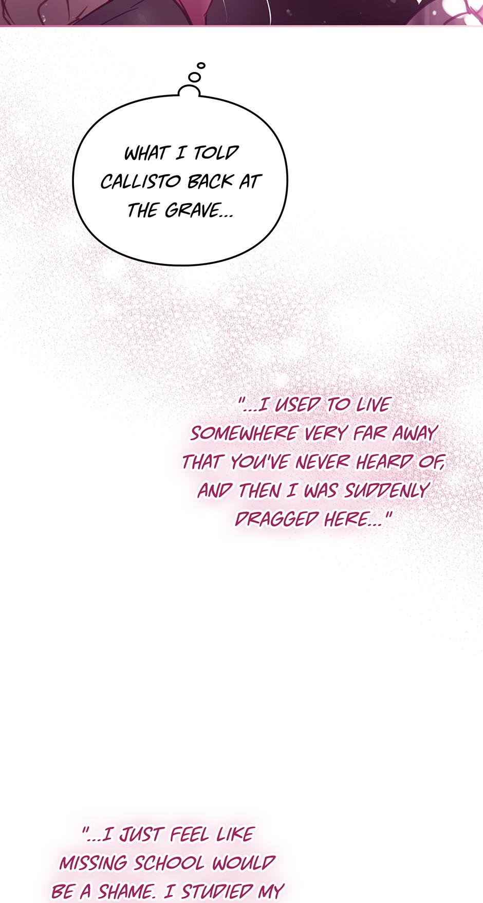 Read Villains Are Destined to Die Manga Online