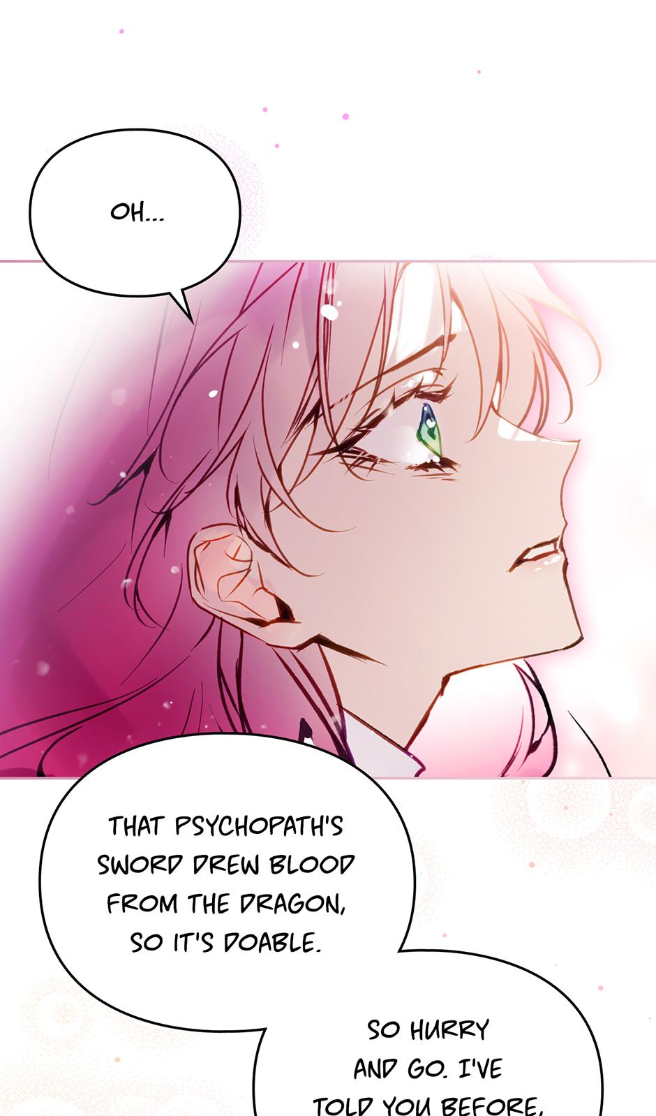 Read Villains Are Destined to Die Manga Online