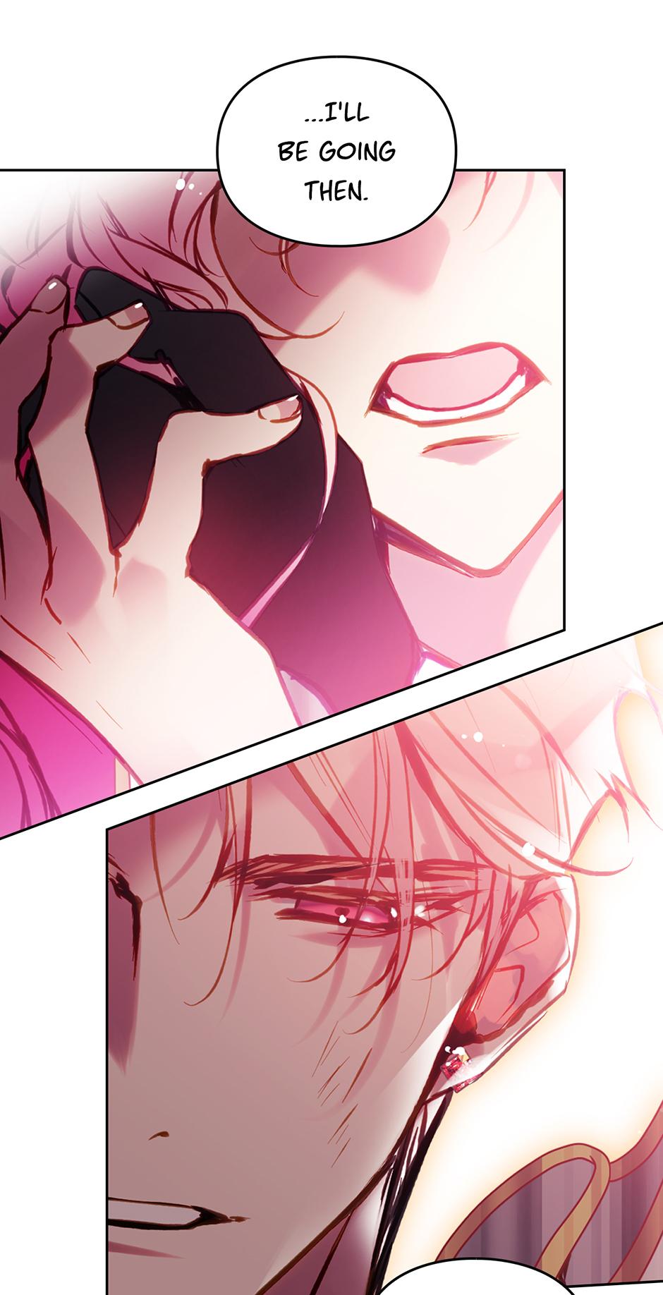 Read Villains Are Destined to Die Manga Online