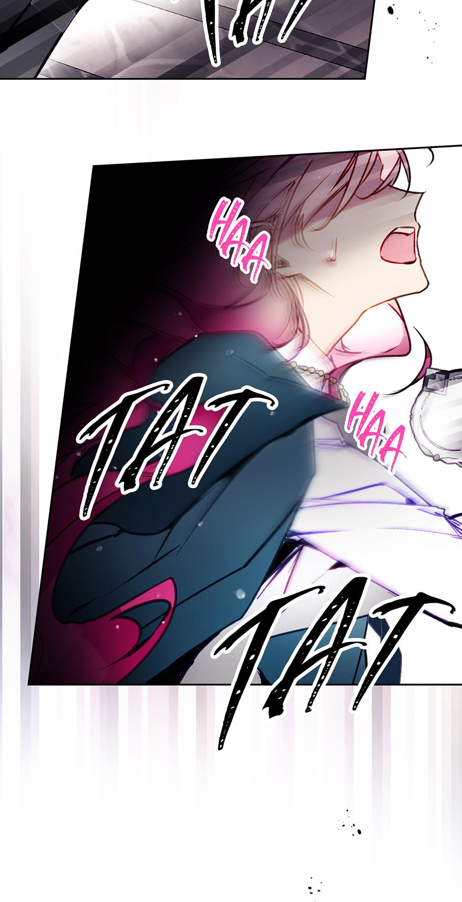 Read Villains Are Destined to Die Manga Online