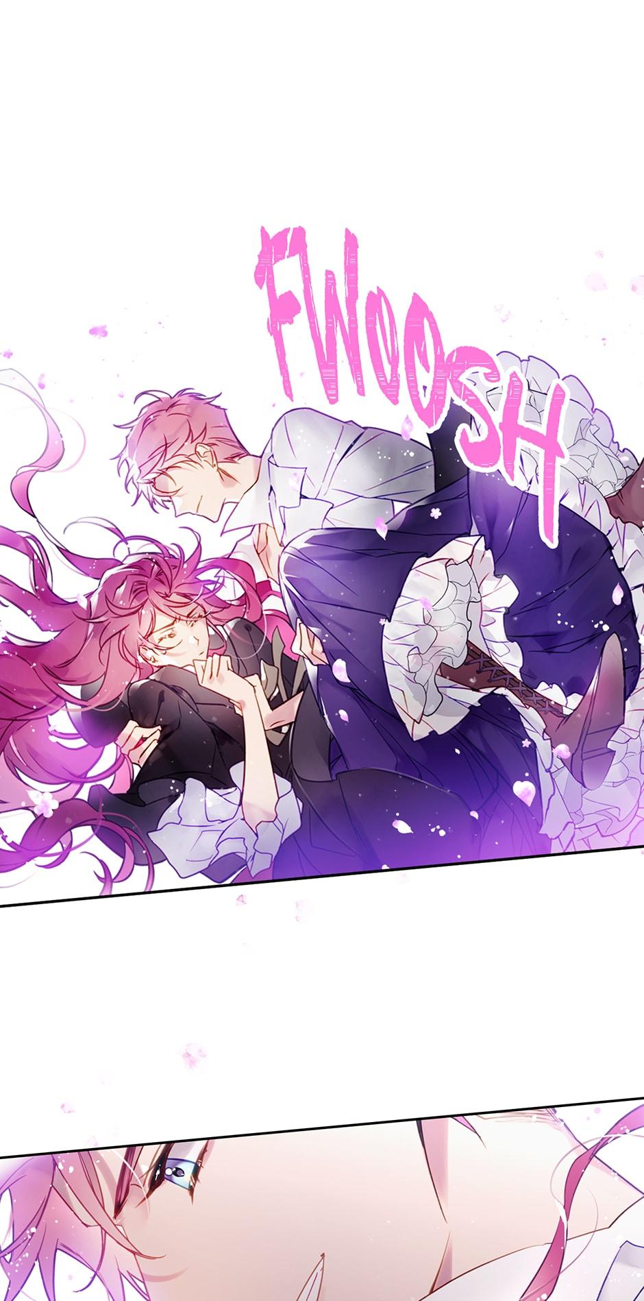 Read Villains Are Destined to Die Manga Online